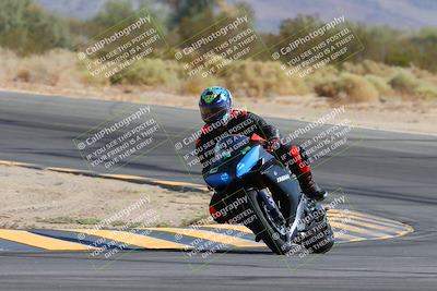 media/Sep-07-2024-2WTD (Sat) [[e39844daca]]/4-C Group/Session 3 (Turn 10)/